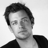 Jeroen Konings