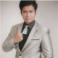 RIDHWAN ZULKIFLI