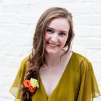 Grace Fleetwood