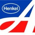 Dist Adhesivos HENKEL