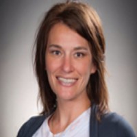 Ann Lamb, Ed.D.