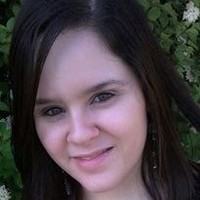 Ana Rosa Cordero