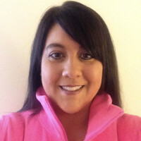 Suzi Anderson