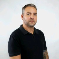 Fernando Guimarães
