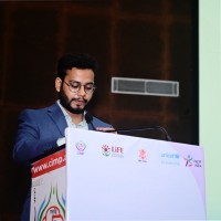 Atul Vikram