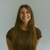 Haley White