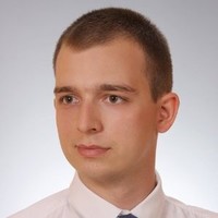 Bartosz Mańkowski