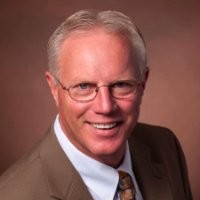 Mike Fischer
