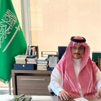 Fahad Alqahtani