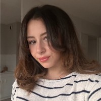 Ines Rabia