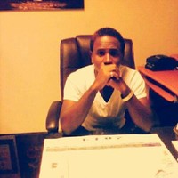 Reynaldo Campbell