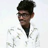 Ranjith Rr