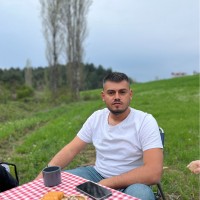 Abdullah Davarci