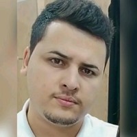 Renan Henrique Alberguini