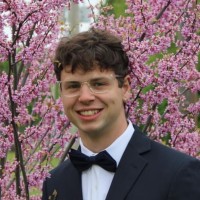 Austin Gohn