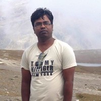 Ranju Kumar