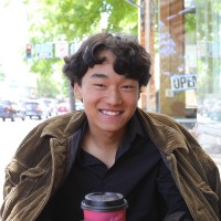 Sonam Tamang