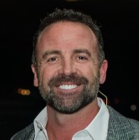 Mike Biller
