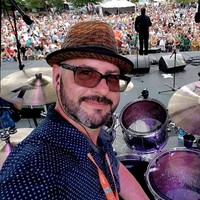 tim courville