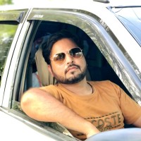 Awais Khilji
