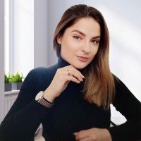 Zuzana Brestanska