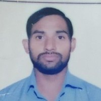 Rohit Shakya