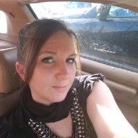 Jennifer Leiter