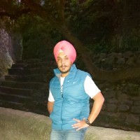 Harjeet Singh