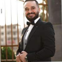 Tarek Waked