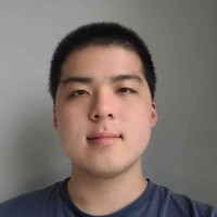 Mark Xue