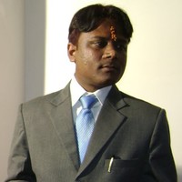 Neeraj Kumar