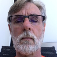 Peter Vandermaas
