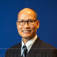 Phong Do