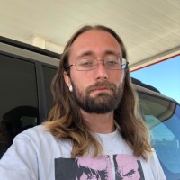 Johnathan Starbuck-Wessels