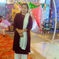 Divya J