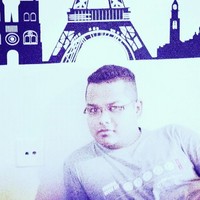 Abhishek Kundu