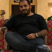 Mohammed Saleem Kola