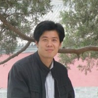 吴有志