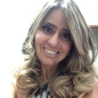 Manuela Mendonça da Silva
