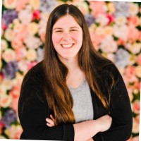 Jessica Stuck, AIA, CCS, CDT, LEED AP