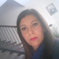Rosa Ambrosino