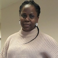 Chioma Apugo
