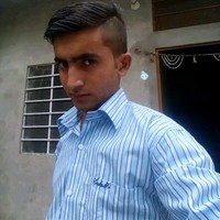 Mahaveer Sharma