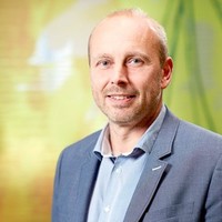 Torben Jensen