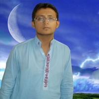 Umair Ali Qureshi
