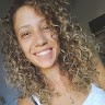 Thaiany Almeida