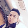 Huy Vũ