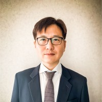 김호준