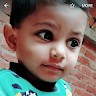Vivek Technical