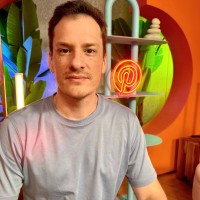 Marcelo Lourençon
